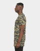 Well Made Legacy Tall T-Shirt V2 Camo