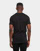 Well Made Standard Issue T-Shirt V2 Black