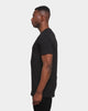 Well Made Standard Issue T-Shirt V2 Black