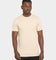 Well Made Standard Issue T-Shirt V2 Tan