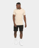 Well Made Standard Issue T-Shirt V2 Tan