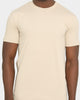 Well Made Standard Issue T-Shirt V2 Tan