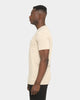 Well Made Standard Issue T-Shirt V2 Tan