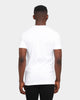Well Made Standard Issue T-Shirt V2 White