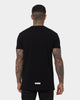 Emperor Apparel Essential Hustle T-Shirt Black