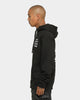 Anti Social Social Club Men's KKoch Black Hoodie Black
