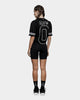 The Anti Order Women's Home Team Jersey Black