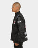 Anti Social Social Club Men's ASSC X UNDFTD X F1® Jacket Black