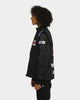 Anti Social Social Club Men's ASSC X UNDFTD X F1® Jacket Black
