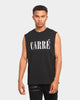 Carré Declaration Muscle T-Shirt Black