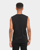 Carré Declaration Muscle T-Shirt Black