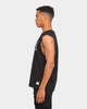 Carré Declaration Muscle T-Shirt Black