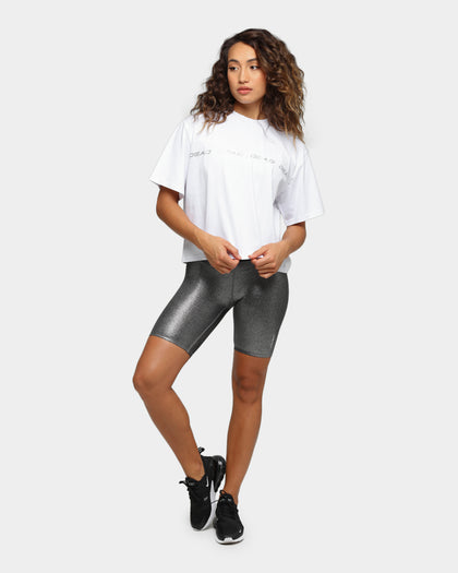 Dead Studios Women's Clarity T-Shirt White