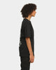 A Bathing Ape Men's Big WGM Shark Emblem Short Sleeve T-Shirt Black