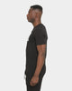 Armani Exchange AX Logo T-Shirt Black