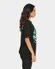 Anti Social Social Club Cambered T-Shirt Black