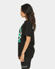 Anti Social Social Club Cambered T-Shirt Black