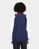 Reebok Classic F Twin Vector Windbreaker Vector Navy