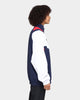 Reebok Classic F Twin Vector Windbreaker Vector Navy