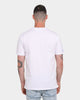 Carré Box Box Classique Short Sleeve T-Shirt White