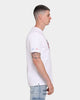 Carré Box Box Classique Short Sleeve T-Shirt White