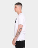 Carré MVP Classique Short Sleeve T-Shirt White