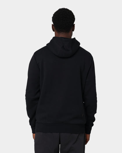 New Era Las Vegas Raiders Heart Hoodie Black