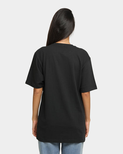 Carhartt Men's Carhartt Pocket Short Sleeve T-Shirt Black