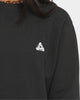 Palace Sofar Crew Black