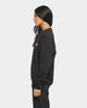 Palace Sofar Crew Black
