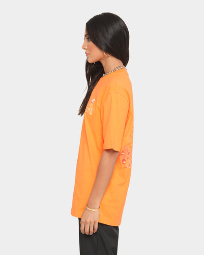 Palace Tri-Lager T-Shirt Orange
