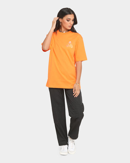 Palace Tri-Lager T-Shirt Orange