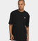 Champion Re:bound Light T-Shirt Black