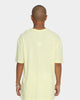 Champion Re:bound Light T-Shirt Lemon Glacier