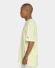 Champion Re:bound Light T-Shirt Lemon Glacier