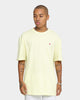 Champion Re:bound Light T-Shirt Lemon Glacier