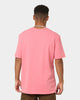 Champion RB Light T-Shirt Tickled Rose