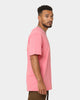 Champion RB Light T-Shirt Tickled Rose