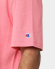 Champion RB Light T-Shirt Tickled Rose