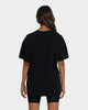 UCLA UCLA Multi Shield T-Shirt Washed Black