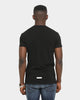 Emperor Apparel Chic Hustle Short Sleeves T-Shirt Black