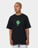 HUF Nug Man T-Shirt Black