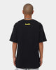 HUF Nug Man T-Shirt Black