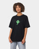 HUF Nug Man T-Shirt Black