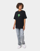 HUF Nug Man T-Shirt Black