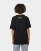 HUF Nug Man T-Shirt Black