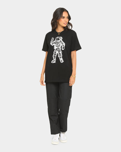 Billionaire Boys Club BB Static T-Shirt Black
