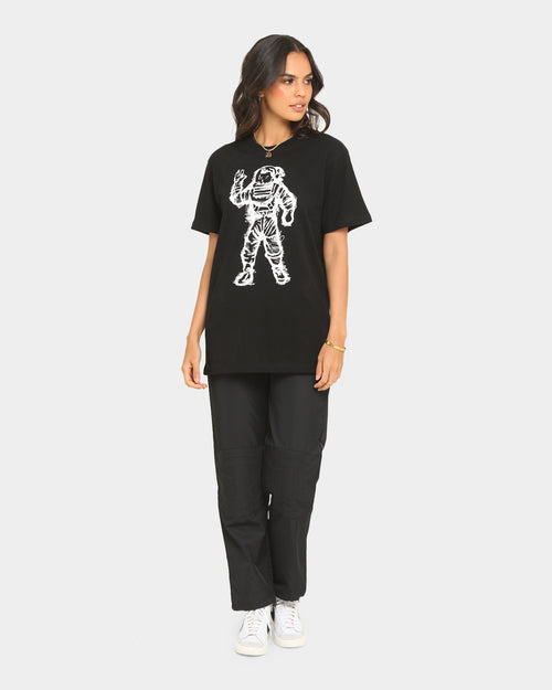 Billionaire Boys Club BB Static T-Shirt Black