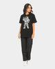Billionaire Boys Club BB Static T-Shirt Black