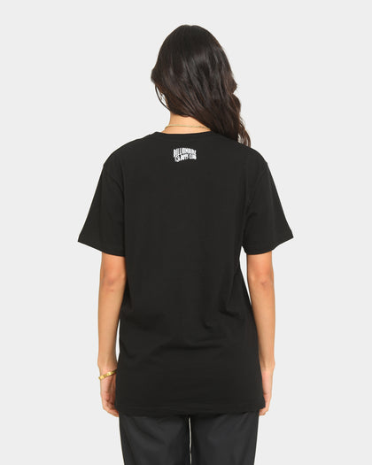 Billionaire Boys Club BB Static T-Shirt Black
